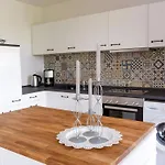 Norderneyweg 10 *