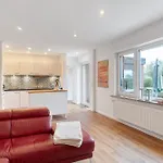 Norderneyweg 10 * Schillig