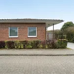 Norderneyweg 10 Feriehus