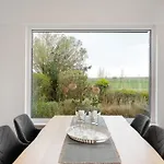 Feriehus Norderneyweg 10 *