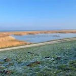 Norderneyweg 10 * Schillig