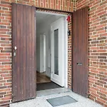 Norderneyweg 10 * Schillig