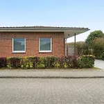 Norderneyweg 10 Feriehus