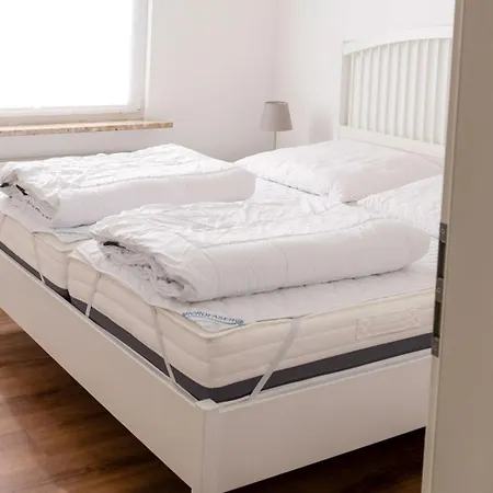 Norderneyweg 10 *