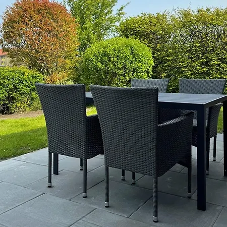 Norderneyweg 10