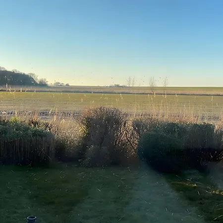 Norderneyweg 10